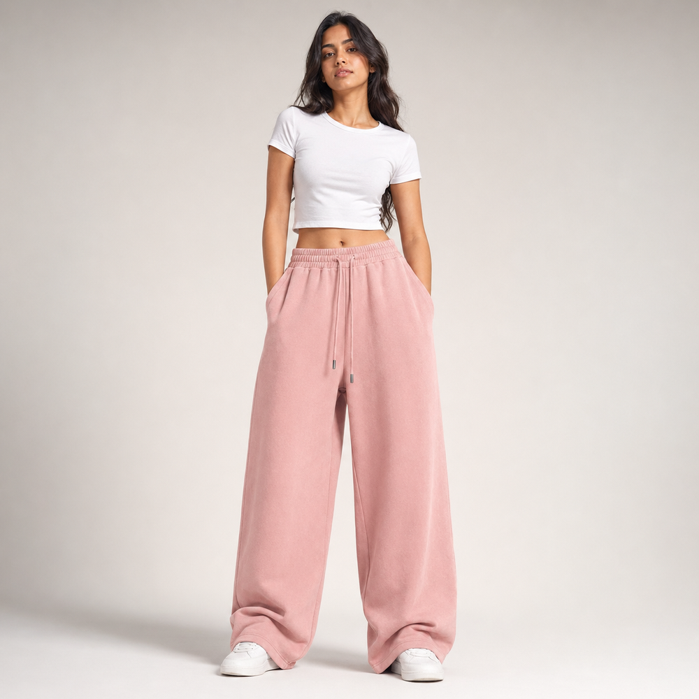RAZE Joggers